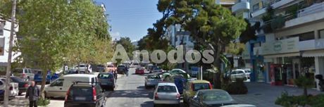 Κατάστημα 25τ.μ. για πώληση-Γλυφάδα » Τερψιθέα
