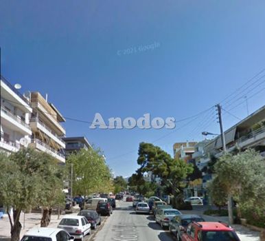 Κατάστημα 85τ.μ. για πώληση-Γλυφάδα » Τερψιθέα