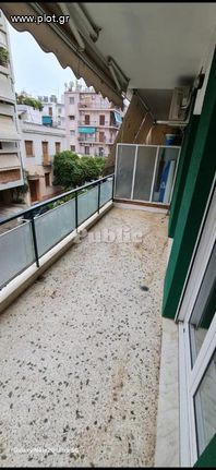 Διαμέρισμα 73 τ.μ. για πώληση, Αθήνα - Νότια Προάστια, Καλλιθέα
