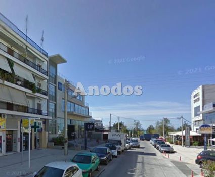 Κατάστημα 101τ.μ. για πώληση-Γλυφάδα » Τερψιθέα