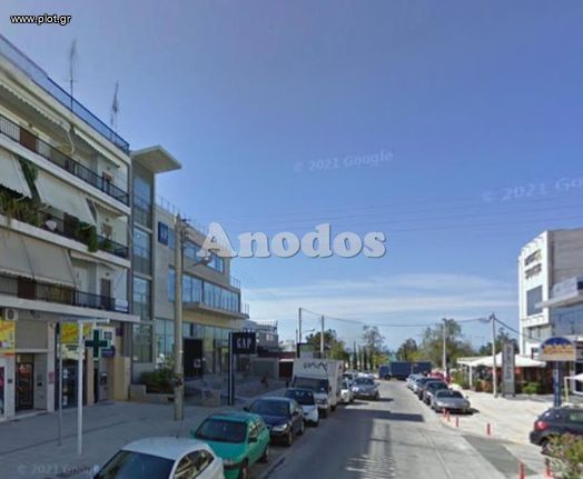 Κατάστημα 101 τ.μ. για πώληση, Αθήνα - Νότια Προάστια, Γλυφάδα