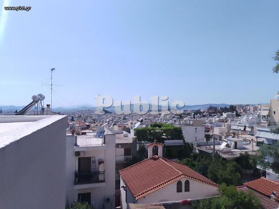 Διαμέρισμα 133 τ.μ. για πώληση, Αθήνα - Νότια Προάστια, Βύρωνας