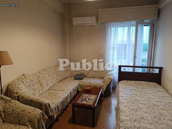 Διαμέρισμα 47 τ.μ. για πώληση, Αθήνα - Νότια Προάστια, Καλλιθέα