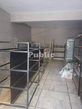 Κατάστημα 62τ.μ. για ενοικίαση-Υμηττός » Αγία λαύρα υμηττού