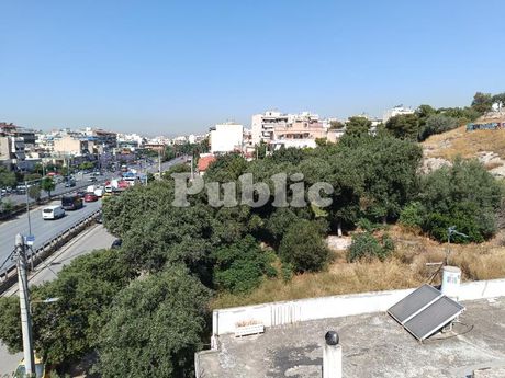 Διαμέρισμα 67τ.μ. για πώληση-Πετράλωνα » Άνω πετράλωνα