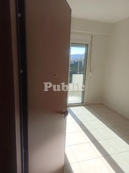Διαμέρισμα 45τ.μ. για ενοικίαση-Αττική » Πλατεία αττικής