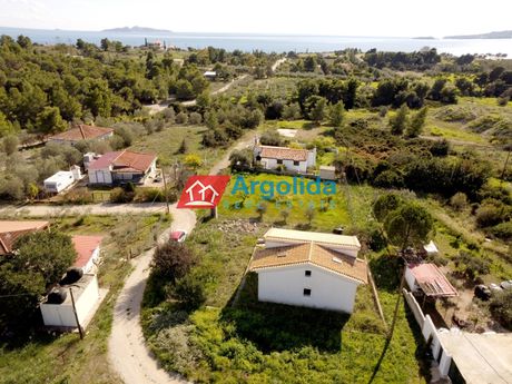 Μονοκατοικία 132τ.μ. για πώληση-Κρανίδι » Πετροθάλασσα