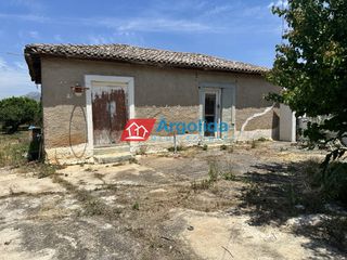 Αγροτεμάχια 9.000 τ.μ. πρός πώληση, Αργολίδα, Μιδέα-thumb-3