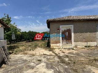 Αγροτεμάχια 9.000 τ.μ. πρός πώληση, Αργολίδα, Μιδέα-thumb-9