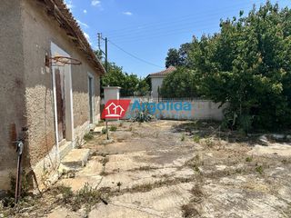 Αγροτεμάχια 9.000 τ.μ. πρός πώληση, Αργολίδα, Μιδέα-thumb-12