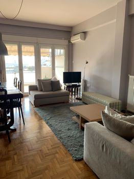 Apartment 86 sqm for sale