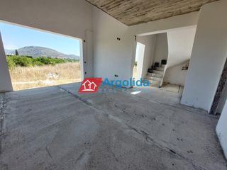 Μονοκατοικία 130 τ.μ. για πώληση, Αργολίδα, Ασίνη-thumb-20