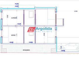 Μονοκατοικία 130 τ.μ. για πώληση, Αργολίδα, Ασίνη-thumb-13
