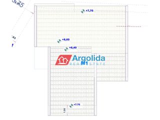Μονοκατοικία 130 τ.μ. για πώληση, Αργολίδα, Ασίνη-thumb-12