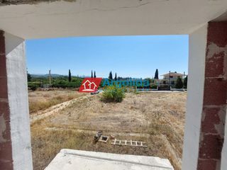Μονοκατοικία 130 τ.μ. για πώληση, Αργολίδα, Ασίνη-thumb-21