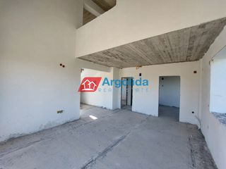 Μονοκατοικία 130 τ.μ. για πώληση, Αργολίδα, Ασίνη-thumb-8