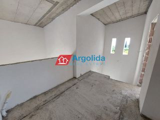 Μονοκατοικία 130 τ.μ. για πώληση, Αργολίδα, Ασίνη-thumb-19