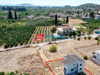 Μονοκατοικία 130 τ.μ. για πώληση, Αργολίδα, Ασίνη-thumb-23