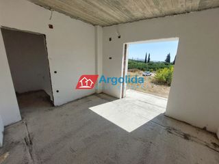 Μονοκατοικία 130 τ.μ. για πώληση, Αργολίδα, Ασίνη-thumb-24
