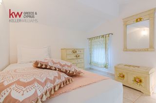 Βίλλα 200 τ.μ. για πώληση, Χαλκιδική, Κασσάνδρα-thumb-18
