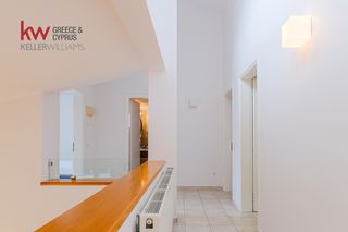 Βίλλα 200 τ.μ. για πώληση, Χαλκιδική, Κασσάνδρα-thumb-10