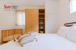 Βίλλα 200 τ.μ. για πώληση, Χαλκιδική, Κασσάνδρα-thumb-15