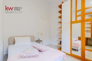 Βίλλα 200 τ.μ. για πώληση, Χαλκιδική, Κασσάνδρα-thumb-17