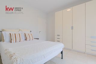 Βίλλα 200 τ.μ. για πώληση, Χαλκιδική, Κασσάνδρα-thumb-13