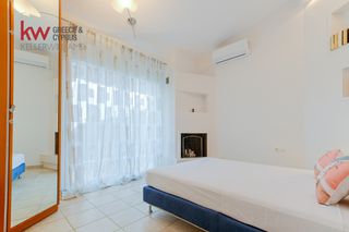 Βίλλα 200 τ.μ. για πώληση, Χαλκιδική, Κασσάνδρα-thumb-19