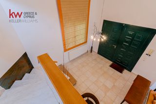 Βίλλα 200 τ.μ. για πώληση, Χαλκιδική, Κασσάνδρα-thumb-9