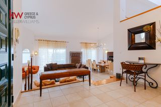 Βίλλα 200 τ.μ. για πώληση, Χαλκιδική, Κασσάνδρα-thumb-5