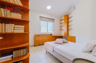 Βίλλα 200 τ.μ. για πώληση, Χαλκιδική, Κασσάνδρα-thumb-16