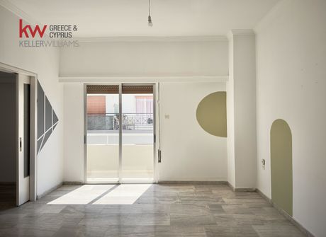 Apartment 100sqm for sale-Patra