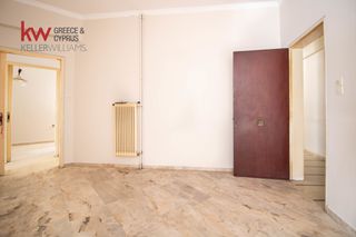 Διαμέρισμα 96 τ.μ. για πώληση, Αχαΐα, Πάτρα-thumb-3