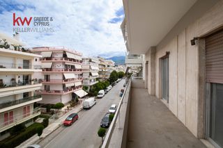 Διαμέρισμα 96 τ.μ. για πώληση, Αχαΐα, Πάτρα-thumb-19