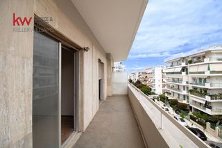 Διαμέρισμα 96 τ.μ. για πώληση, Αχαΐα, Πάτρα-thumb-18