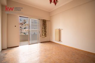 Διαμέρισμα 96 τ.μ. για πώληση, Αχαΐα, Πάτρα-thumb-10