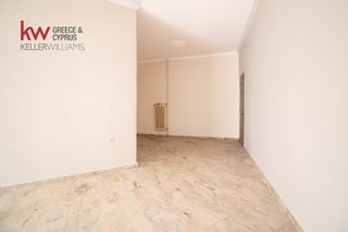 Διαμέρισμα 96 τ.μ. για πώληση, Αχαΐα, Πάτρα-thumb-2