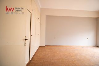 Διαμέρισμα 96 τ.μ. για πώληση, Αχαΐα, Πάτρα-thumb-7