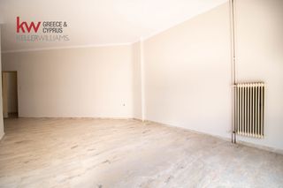 Διαμέρισμα 96 τ.μ. για πώληση, Αχαΐα, Πάτρα-thumb-4