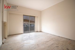 Διαμέρισμα 96 τ.μ. για πώληση, Αχαΐα, Πάτρα-thumb-1