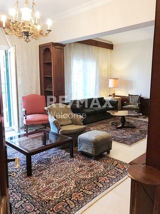 Διαμέρισμα 110 τ.μ. για πώληση, Θεσσαλονίκη - Κέντρο, Κέντρο