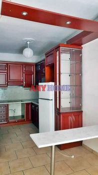 Studio / γκαρσονιέρα 60τ.μ. για ενοικίαση-Σταυρούπολη » Πρόνοια