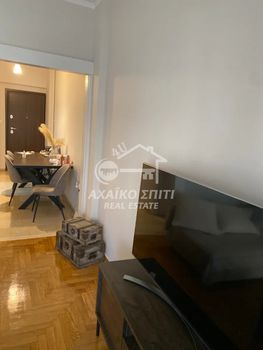 Διαμέρισμα 60τ.μ. για ενοικίαση-Πάτρα » Πάτρα - κέντρο