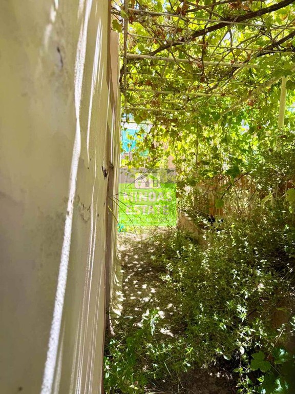 Μονοκατοικία 221 τ.μ. προς πώληση, Αμπεριά