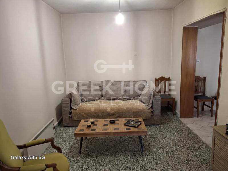 Διαμέρισμα 68 τ.μ. προς πώληση, Παλαιόβρυση Νηλέως