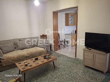 Διαμέρισμα 68τ.μ. για πώληση-Νηλέα » Παλαιόβρυση