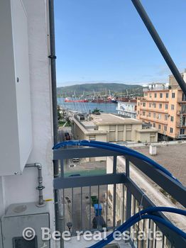 Apartment 52sqm for rent-Volos » Ag. Nikolaos