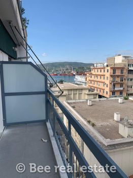Apartment 45sqm for rent-Volos » Ag. Nikolaos