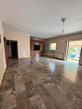 Apartment 105sqm for sale-Pefki » Ano Pefki